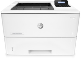 Tonery a náplne do HP LaserJet Pro M501dn - Tonery a náplně.cz