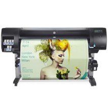 Tonery a náplne do HP Designjet Z6600 - Tonery a náplně.cz