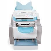 Fax WorkCentre Pre 635, 645, 657