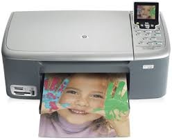 Photosmart 2575xi