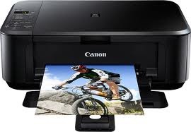 Canon Pixma MG2120