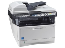 Tonery a náplne do Kyocera FS-1135MFP/SP - Tonery a náplně.cz