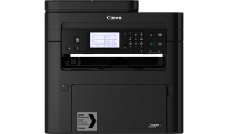 Canon i-SENSYS MF264dw