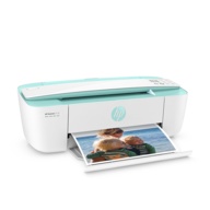 Tonery a náplne do HP Deskjet 3730 - Tonery a náplně.cz