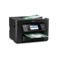 Epson WorkForce Pro WF-4825