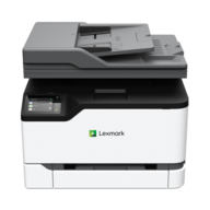 Lexmark MC3224i