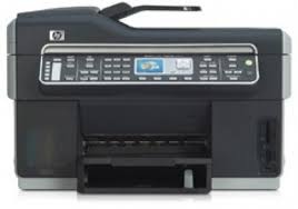 OfficeJet PRo L7380