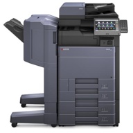 Kyocera TASKalfa 5003i