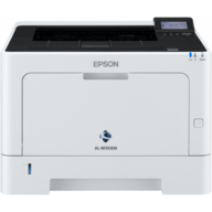 Epson AL-M310DN