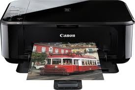 Canon Pixma MG3150