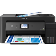 Epson L14150