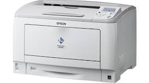 Epson AcuLaser M7000, M7000DN, M7000DT2N, M7000DTN, M7000N, M7000TN