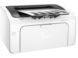 Tonery a náplne do HP LaserJet Pro M12 - Tonery a náplně.cz