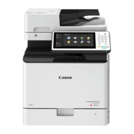 Canon imageRUNNER ADVANCE C356P II