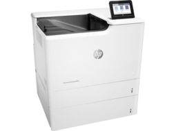 Tonery a náplne do HP Color LaserJet Enterprise M653x - Tonery a náplně.cz