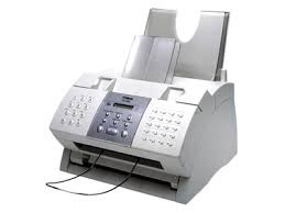 Canon FAX-L280