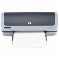 Tonery a náplne do HP Deskjet 3658 - Tonery a náplně.cz