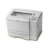 Epson EPL-N2000, 2000C