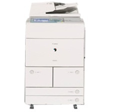 Canon imageRUNNER 6870Ci