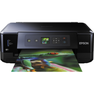 Epson XP-530