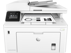 Tonery a náplne do HP LaserJet Ultra MFP M230fdw - Tonery a náplně.cz