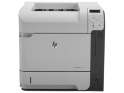 Tonery a náplne do HP LaserJet 600 M603 - Tonery a náplně.cz