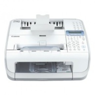 Canon Laserfax L160