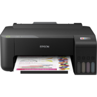 Epson L1210