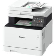 Canon i-SENSYS MF746Cx