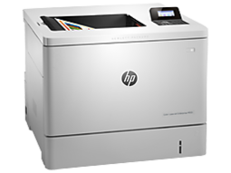 Tonery a náplne do HP Color LaserJet Enterprise M552 - Tonery a náplně.cz