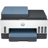 HP Smart Tank 755