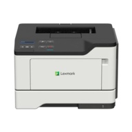 Lexmark MS421dw