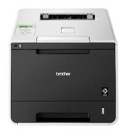 Brother HL-L8350CDW