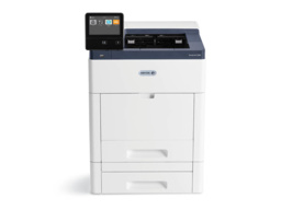 Tonery a náplne do Xerox VersaLink C600DN - Tonery a náplně.cz