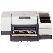 HP Business InkJet 1000