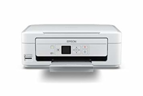 Epson Expression Home XP-355