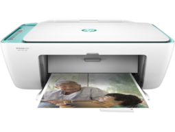 Tonery a náplne do HP DeskJet 2632 - Tonery a náplně.cz