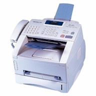 Brother Fax-4750