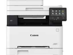 Canon i-SENSYS MF657Cdw