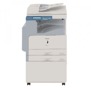 Canon imageRUNNER 3320