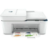 HP DeskJet Plus 4130