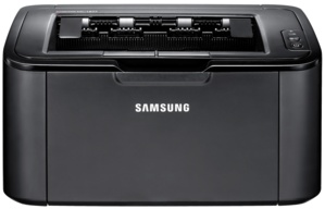 Tonery a náplne do Samsung ML-1650P - Tonery a náplně.cz