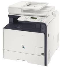 Canon i-SENSYS MF8330Cdn