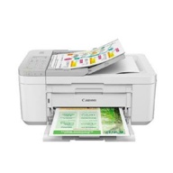 Canon PIXMA TR4756i