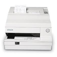 Epson TM-U950