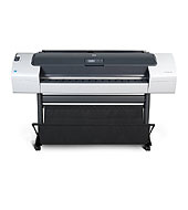 Tonery a náplne do HP Designjet T620 - Tonery a náplně.cz