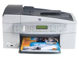 OfficeJet 6213