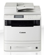 Tonery a náplne do Canon i-SENSYS MF411dw - Tonery a náplně.cz