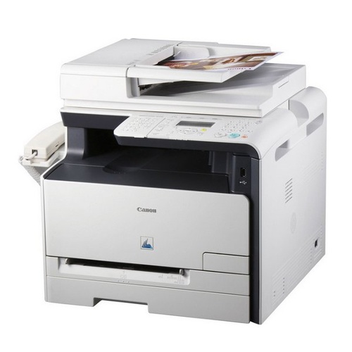 Canon i-SENSYS MF8050Cn