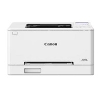 Canon i-SENSYS LBP646Cdw